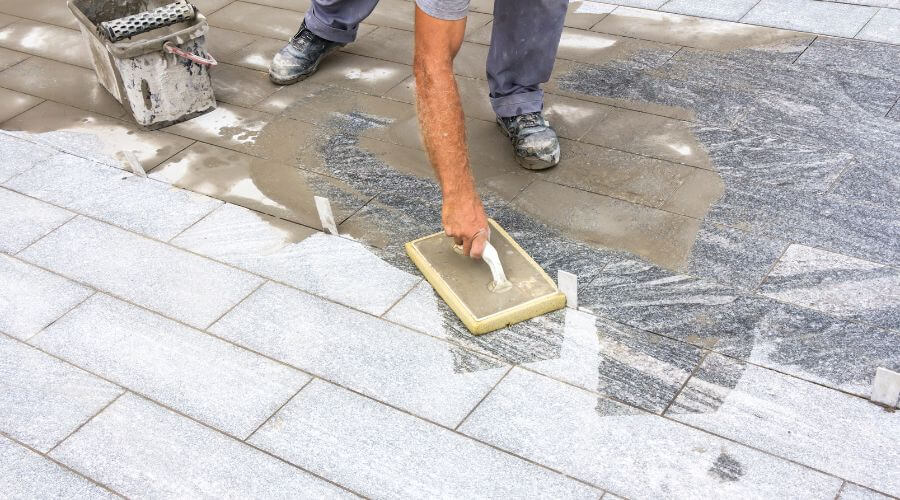 Professional residential roofers in Forrest City, AR